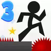 vex_3_mobile ហ្គេម